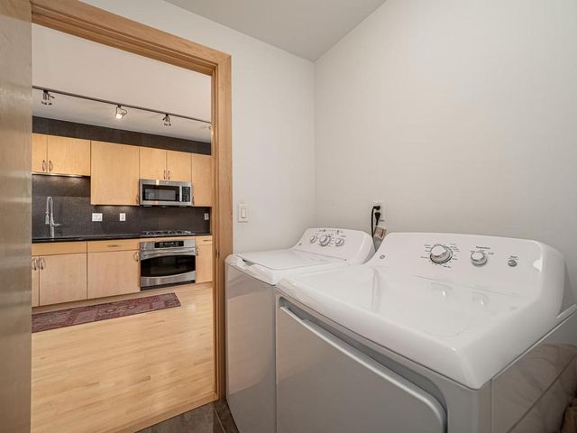 401 N 2nd Street 321, Minneapolis, MN 55401