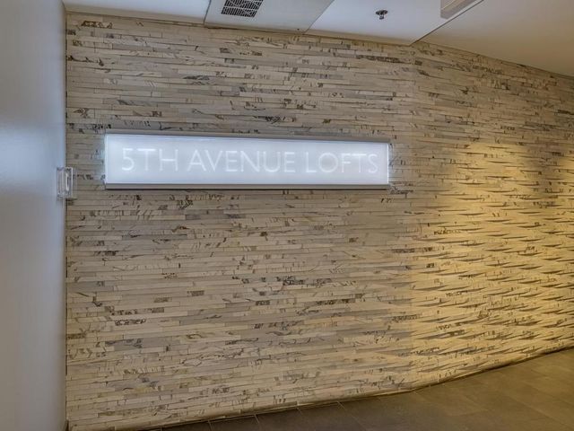401 N 2nd Street 321, Minneapolis, MN 55401