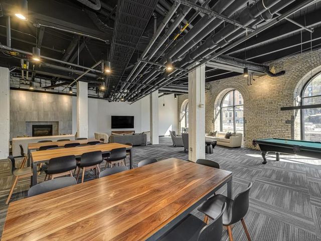 401 N 2nd Street 321, Minneapolis, MN 55401