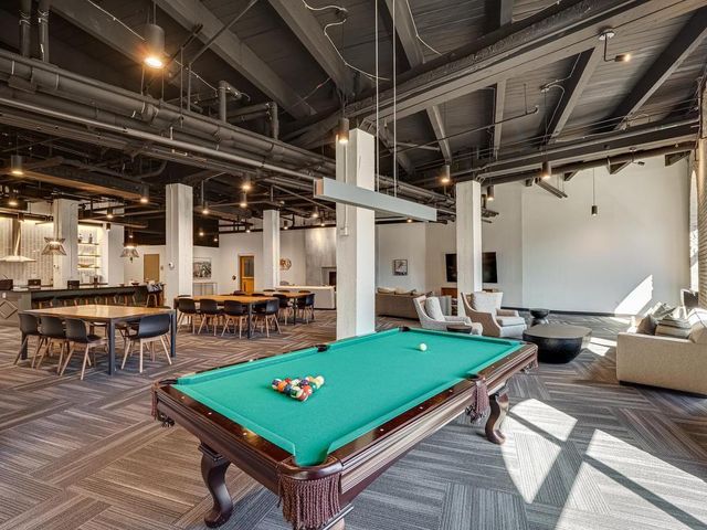 401 N 2nd Street 321, Minneapolis, MN 55401