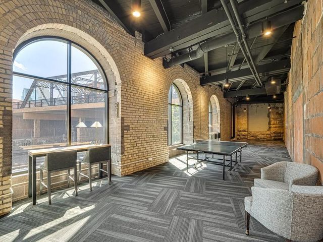 401 N 2nd Street 321, Minneapolis, MN 55401