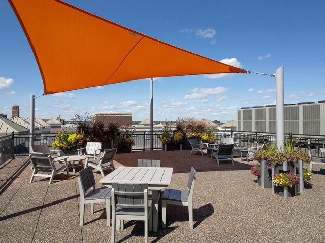 401 N 2nd Street 321, Minneapolis, MN 55401