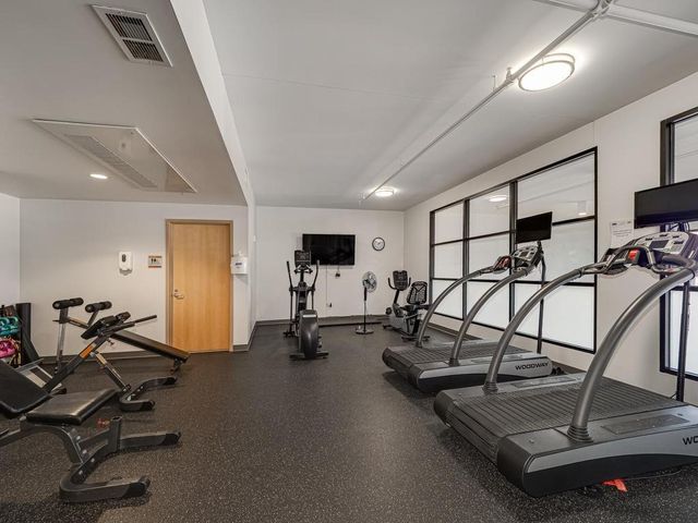 401 N 2nd Street 321, Minneapolis, MN 55401