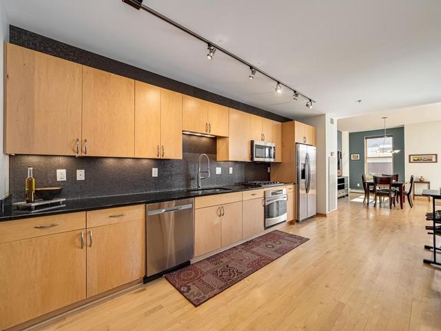 401 N 2nd Street 321, Minneapolis, MN 55401