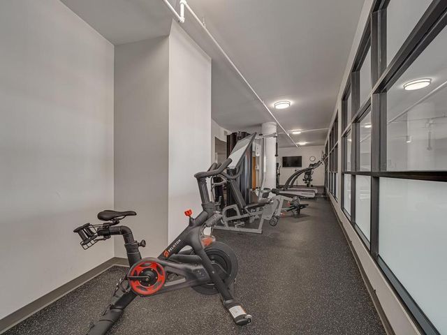 401 N 2nd Street 321, Minneapolis, MN 55401