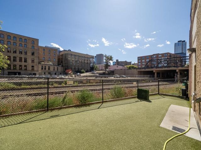 401 N 2nd Street 321, Minneapolis, MN 55401