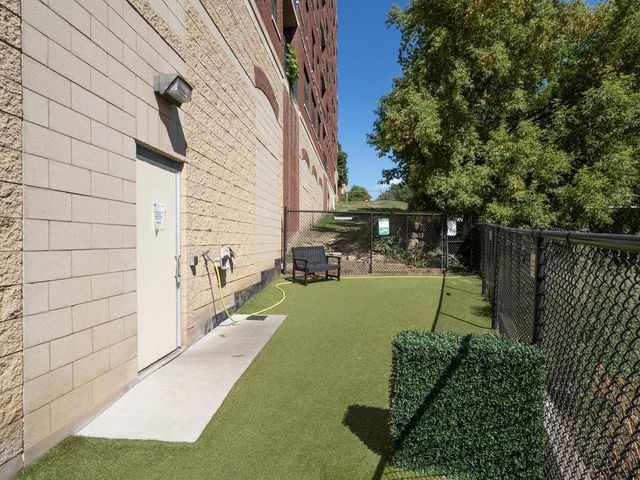 401 N 2nd Street 321, Minneapolis, MN 55401