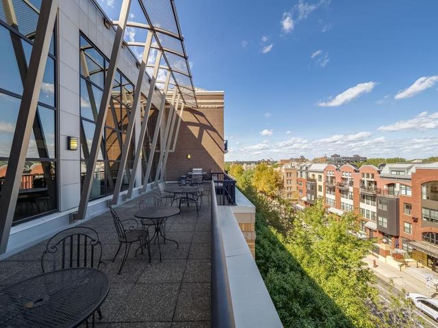 401 N 2nd Street 321, Minneapolis, MN 55401