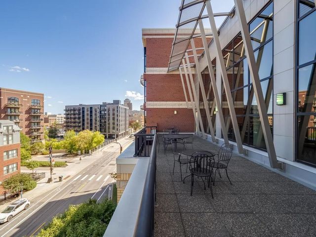 401 N 2nd Street 321, Minneapolis, MN 55401