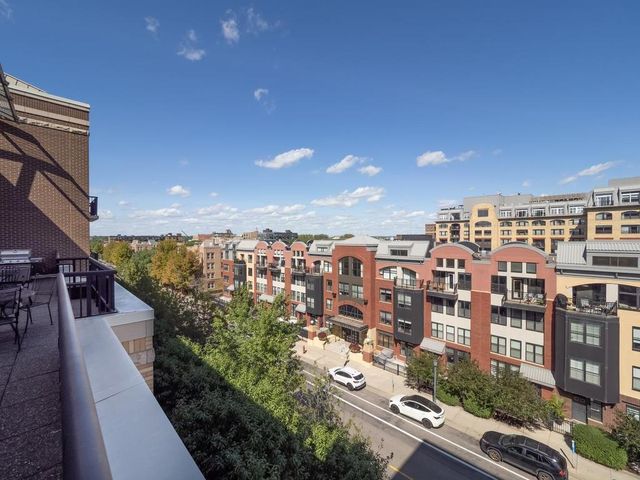 401 N 2nd Street 321, Minneapolis, MN 55401