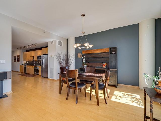401 N 2nd Street 321, Minneapolis, MN 55401