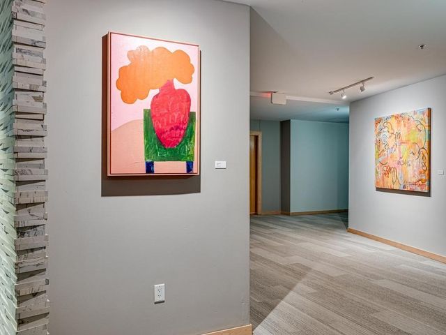 401 N 2nd Street 321, Minneapolis, MN 55401