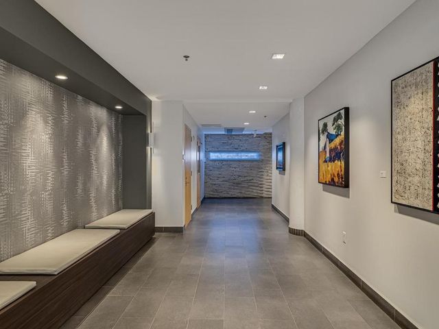 401 N 2nd Street 321, Minneapolis, MN 55401