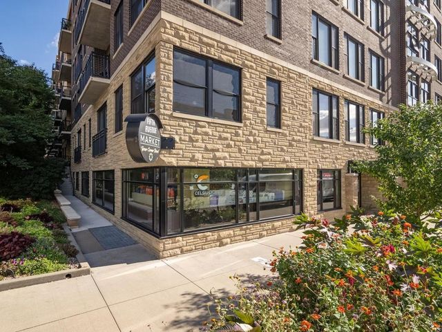 401 N 2nd Street 321, Minneapolis, MN 55401