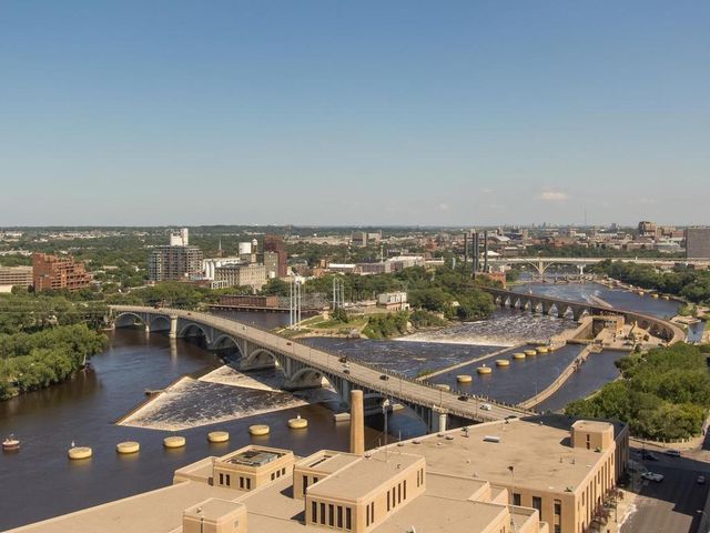 401 N 2nd Street 321, Minneapolis, MN 55401
