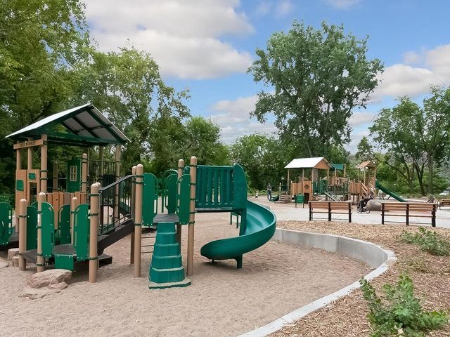 401 N 2nd Street 321, Minneapolis, MN 55401