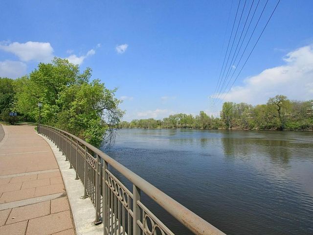 401 N 2nd Street 321, Minneapolis, MN 55401