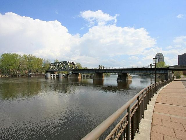 401 N 2nd Street 321, Minneapolis, MN 55401