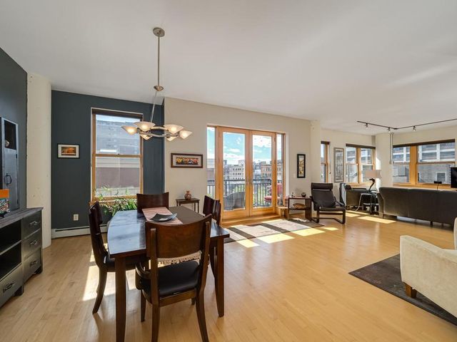 401 N 2nd Street 321, Minneapolis, MN 55401