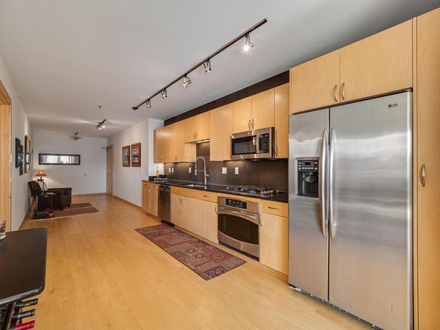 401 N 2nd Street 321, Minneapolis, MN 55401