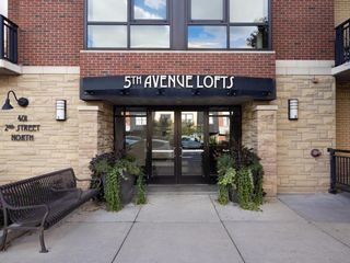401 N 2nd Street 321, Minneapolis, MN 55401