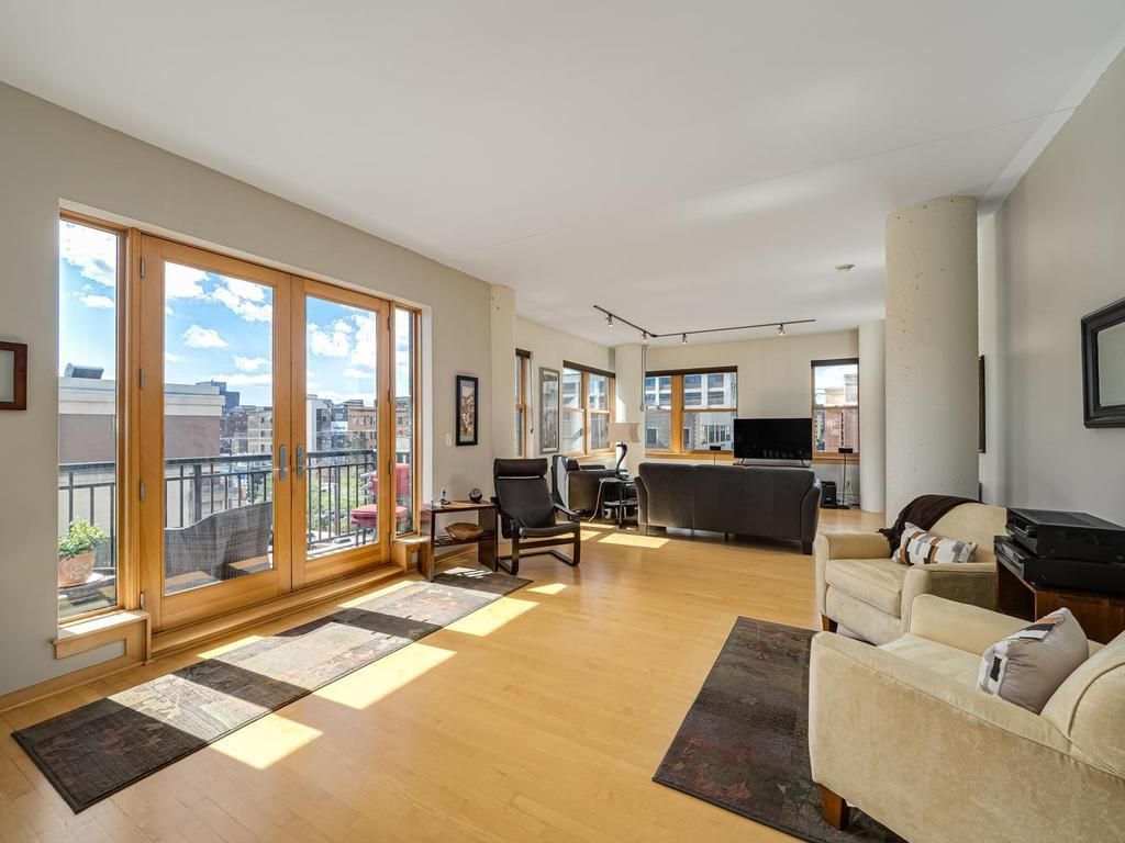 401 N 2nd Street 321, Minneapolis, MN 55401 — photo 5