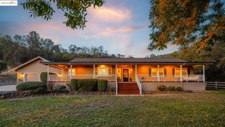 20365 Luke Ct, Sonora, CA 95370