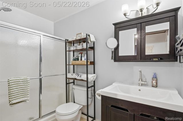 15055 Hubbard Street 35, Livonia, MI 48154