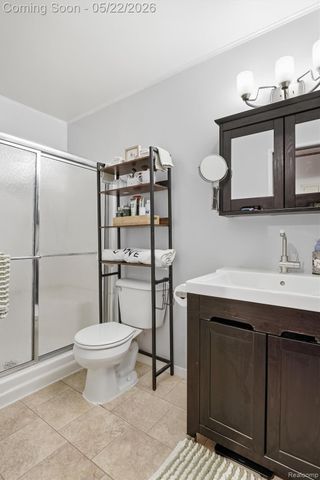 15055 Hubbard Street 35, Livonia, MI 48154