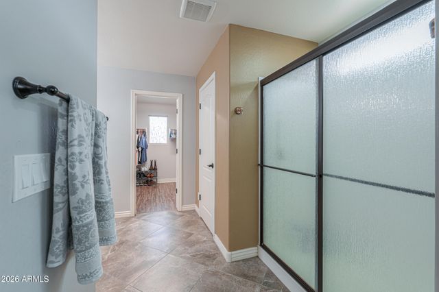 4126 S 186TH Avenue, Goodyear, AZ 85338