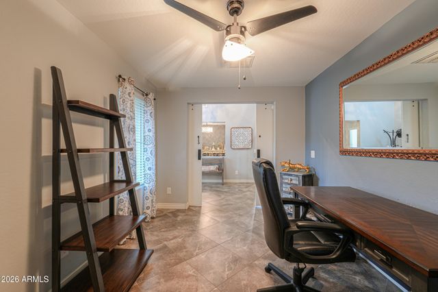 4126 S 186TH Avenue, Goodyear, AZ 85338