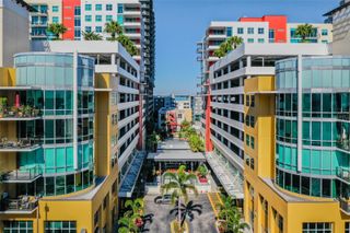 1120 E KENNEDY BOULEVARD 1030, Tampa, FL 33602