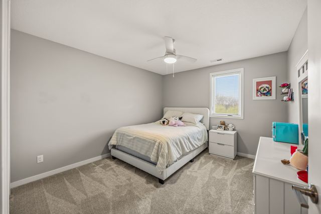 16631 Wilden Drive, Clive, IA 50325
