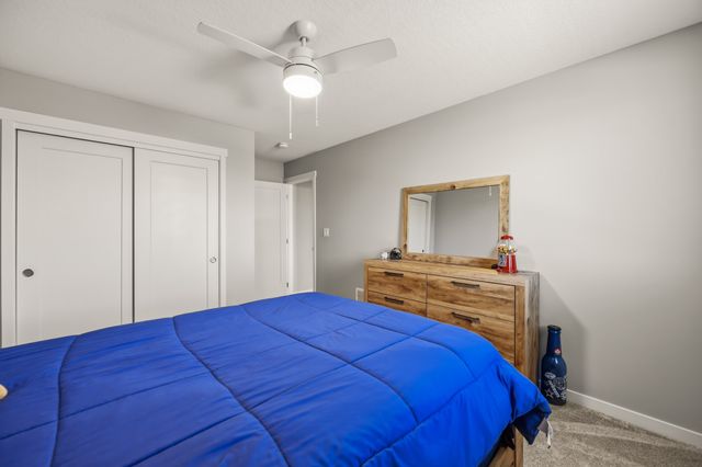 16631 Wilden Drive, Clive, IA 50325