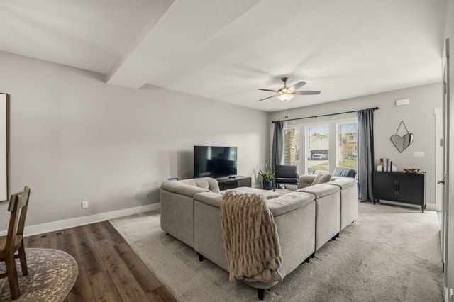 16631 Wilden Drive, Clive, IA 50325