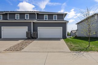16631 Wilden Drive, Clive, IA 50325