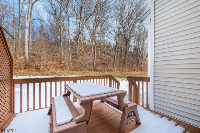 32 Noelle Ct, Lincoln Park Boro, NJ 07035