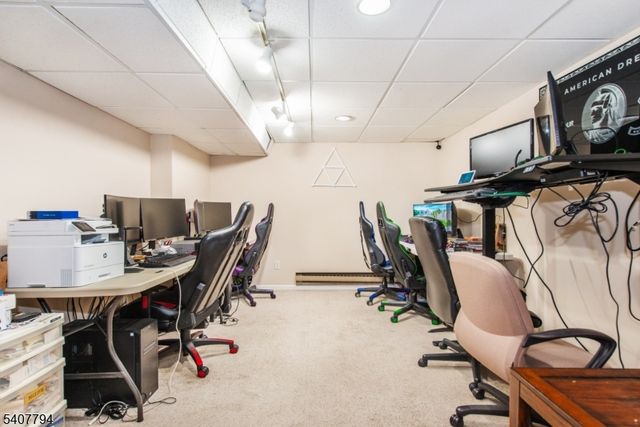 32 Noelle Ct, Lincoln Park Boro, NJ 07035