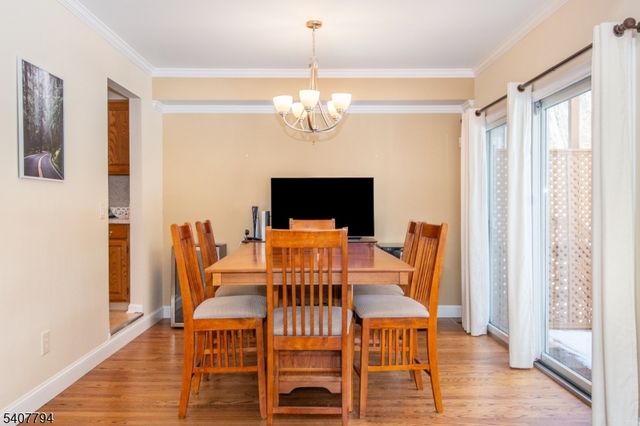 32 Noelle Ct, Lincoln Park Boro, NJ 07035