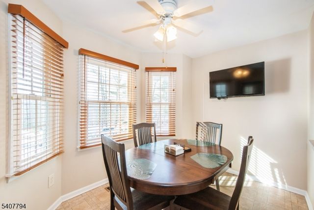 32 Noelle Ct, Lincoln Park Boro, NJ 07035