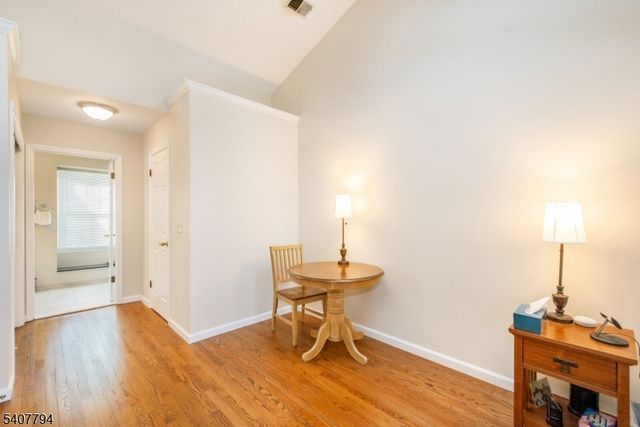 32 Noelle Ct, Lincoln Park Boro, NJ 07035