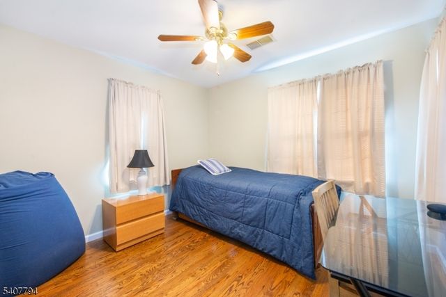 32 Noelle Ct, Lincoln Park Boro, NJ 07035