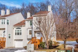 32 Noelle Ct, Lincoln Park Boro, NJ 07035