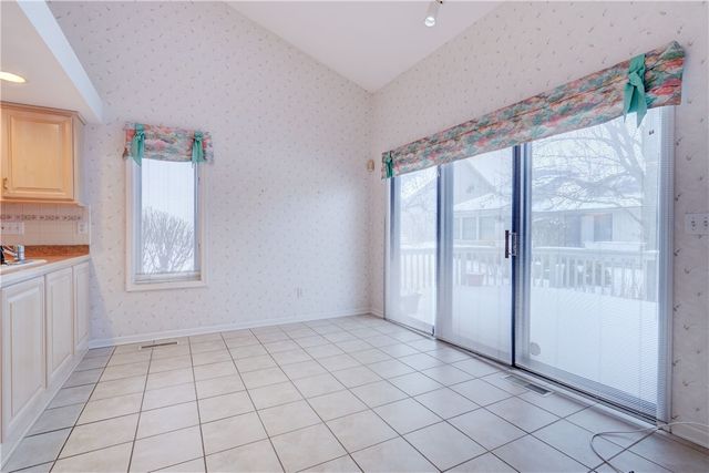 2 Dartmouth Court, Pittsford, NY 14534