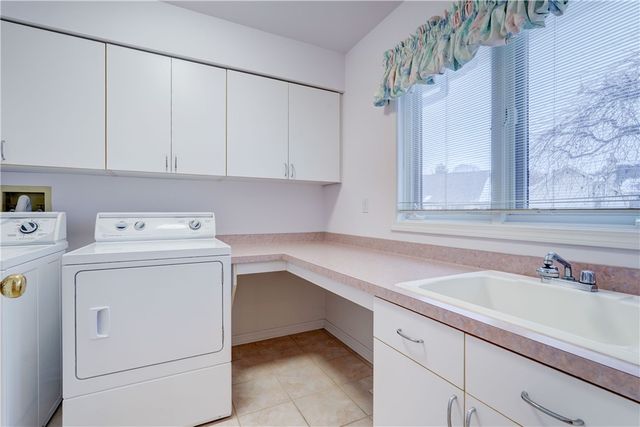 2 Dartmouth Court, Pittsford, NY 14534