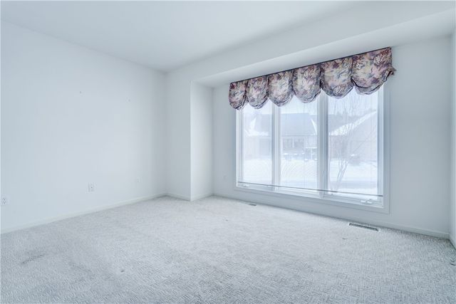 2 Dartmouth Court, Pittsford, NY 14534