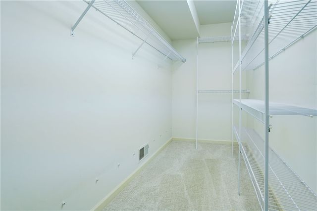 2 Dartmouth Court, Pittsford, NY 14534