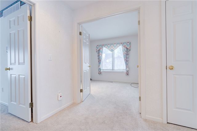 2 Dartmouth Court, Pittsford, NY 14534