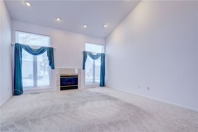 2 Dartmouth Court, Pittsford, NY 14534