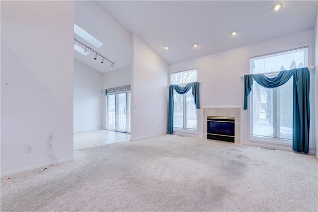 2 Dartmouth Court, Pittsford, NY 14534